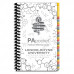 PApocket® Physician Assistant Lenoir-Rhyne University 